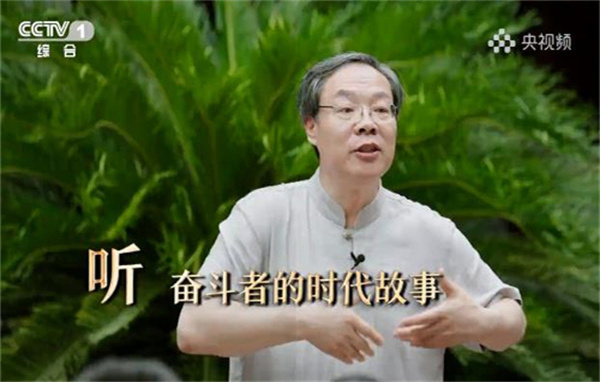 开学自我介绍怎么说简短